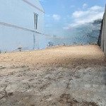 Cần cho thuê diện tích lớn khu vực phước đồng, nha trang
