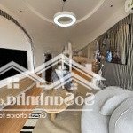 Bán căn grandview 3pn nhà đẹp, mới 100%