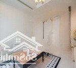 Cần bán gấp tại xi grand court - q.10, 3pn, 2wc, 90m2, giá 6,4 tỷ, nhà đẹp thoáng. lh: 0932874796.