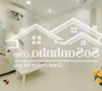 7 phòng trọ 5.2 x 15m nhà đầu tư giữ tiền không nên bỏ qua 6.95 tỷ