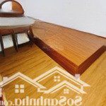 Siêu phẩm hoàn kiếm - cực thoáng - nhà đẹp ở luôn - 50m ra mặt phố 28m2 chỉ 5.x tỷ
