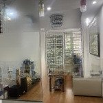 Bán nhà phân lô 47.2m2 6 tầng giá 12 tỷ ngõ 50 nguyễn hữu thọ, hoàng liệt, hoàng mai, hn