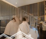 Giảm 3 tỷ bán gấp! siêu phẩm huỳnh văn bánh, phú nhuận - dt: 4mx17.9m - 3 tầng, 4pn. giá 11.9 tỷ tl