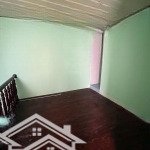 Bán nhà hẻm lê hồng phong 72,3m2 cạnh kđt hà quang 1 cách đường số 4 chỉ 50m giá chỉ 2tỷ6