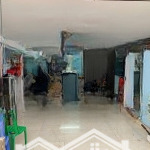 Bán căn nhà 3 tầng tổ 10, phường yên nghĩa, quận hà đông - oto con đỗ cửa