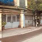 Bán đất tặng nhà mặt phố vĩnh hưng - hoàng mai. 105m. 4 tầng. mt 7m. giá 23 tỷ . sổ đẹp. kinh doanh