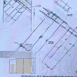 Chính chủ bán nhà mt khu bạch đằng, p14, bình thạnh hđt 65tr/tháng dt: 4x21m (cn: ~75m2) chỉ 16 tỷ