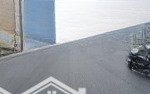 Cực rẻ 202m2 mặt phố trần quang khải,hoàn kiếm-mặt tiền quyền lực-xây tòa văn phòng đẹp nhất phố
