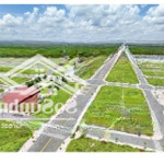 Bán shophouse nam an bàu bàng, 1,4 tỷ, 100m2, bao đẹp!
