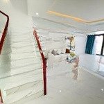 Bán shophouse tại gia khải luxury, đường hùng vương, 2,9 tỷ, 69m2, giá cực chất hot!
