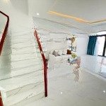 Bán shophouse đẹp giá siêu hời tại gia khải luxury, đường hùng vương, 2,9 tỷ, 72m2