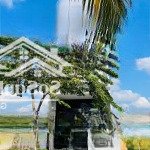 Bán đất đẹp tại đường voi lá, bến lức, long an, 1,8 tỷ, 90m2