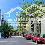 Bán lô đất mặt tiền đường a2 văn tiến dũng - kđt vcn phước hải -tp. nha trang - giá bán: 8.7tỷ