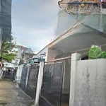 Cần bán đất hxh thông - tặng khu trọ đang cho thuê dòng tiền cực ổn định