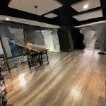 Cho thuê căn hộ cosmo city đầy đủ nội thất giá chỉ 13 triệu/tháng, 78m2, 2pn, 2wc, q7, hcm