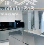 Cho thuê biệt thự ngay trung tâm bình dương- đầy đủ nội thất