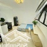 Nhà mới full đồ gần lê văn lương - ngã tư sở - nguyễn trãi k giới hạn người ở - bóc tem vào ngay t4