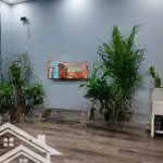 Chủ gửi bán căn hộ green river 2 phòng ngủ-2wc đầy đủ nội thất, noxh đã có sổ hồng, view quận 1.