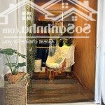 Bán căn góc riverside residence phú mỹ hưng giá tốt 12ty300