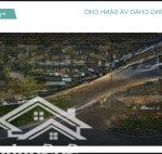 Bán nhanh căn hộ 2pn the infinity, keppel land liền kề phú mỹ hưng, quận 7. liên hệ: 0939770996
