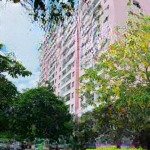 Bán căn hộ conic, kdc conic 13b, phong phú, bình chánh. giá: 1,85 tỷ. diện tích: 67m2 - 2pn - 2wc