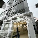 Bán nhà đồng nhân-hoài đức 38m2/4 tầng ngõ to ô tô cách 10m.giá 4,25 tỷ.lh 0986498350