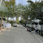 Bán lk geleximco - kinh doanh - thang máy - dân đông - 90m2 19 tỷ