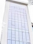 Bán nhà mặt phố trung liệt 79m*4 tầng mt4,9m giá 32 tỷ gần ngã tư thái hà
