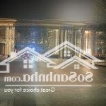 Bán nhà mặt đường đà nẵng 60m2 có dòng tiền thuê lâu dài, giá tốt nhất hiện tại