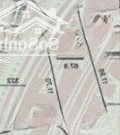 Bán lô đất phong thuỷ (vip) cho khách xây ở tại dân hoà, thanh oai - hn. giá rẻ bất ngờ chỉ 6x tr