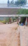 Bán đất đường yên, xuân nộn, 2 tỷ hơn, sát ngay khu đấu giá! ô tô đỗ cửa!