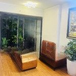 Chính chủ bán căn góc 2pn 2wc tòa t2 the golden an khánh tầng 6 thiết kế 70m2 2pn 2wc full