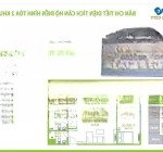 Bán căn hộ 3 ngủ 2 vệ sinh có sổ hồng tại flc đại mỗ - nam từ liêm (khu đối diện aeon mall hà đông)