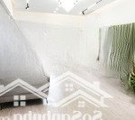 Bán căn hộ mỹ khánh vị trí căn góc 3pn, 113m 2 view đẹp, sổ hồng riêng giá chỉ 8,6 tỷ