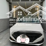 Cần bán nhà đẹp tại đường trương vĩnh ký, quận tân phú, tp.hcm, 70m2, 4tỷ, shr, lh: 0769686348