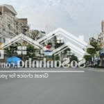 Bán căn đường số 1 khu cityland park hill, phường 10, lotte mart, gò vấp. dt: 5 x 20m