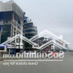Bán nhà mặt phố kim đồng, quận hoàng mai, tp hà nội