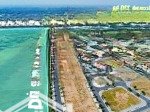 Dự án king hill residences bến lức, đối diện eco retreat. chiết khấu 10%, sổ sẵn, giá từ 1,99 tỷ