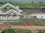 đất thị trấn ea kar 52 mặt tiền đường chính ninh thanh 2. lh: 0866825009