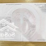Bán lô mặt đường sông he, dương kinh, hải phòng.
dt: 74.4m2 ngang 4m x 18.6m
- vị trí siêu đẹp gần
