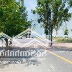 Bán đất đường số 20 kđt hà quang 2, nha trang, lô sạch đẹp. lh 0977681668