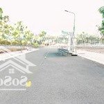 Bán dn nam an bàu bàng, 1,35 tỷ, 100m2, pháp lý đầy đủ