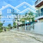 Bán đất ngọc bảo viên đường số 4 sạch đẹp giá tốt