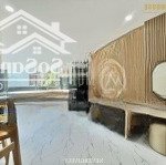 Siêu phẩm trống lại | studio với thiết kế bếp xa giường | không gian sống hiện đại - thoải mái q2