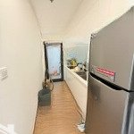 Cho thuê căn hộ vinhomes skylake, 80 m2, đẹp, nhiều tiện ích ở nam từ liêm, hà nội