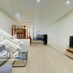 Cho thuê nhà khu đô thị mỹ gia gói 2