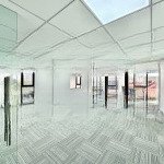 Sang nhượng sàn văn phòng mặt phố trung liệt - đống đa 85m2 giá chỉ 13tr mới đẹp