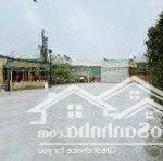 Cho thuê mặt bằng kinh doanh tại ngõ 200 vĩnh hưng diện tích 450m², mặt tiền 15,5m x 29m
