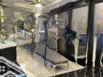 Tôi bán nhà của tôi căn góc 2 mặt thoáng hhb diện tích 123m2 tầng trung đẹp