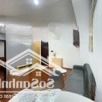 Em cần bán nhanh căn 2pn 55m2 chung cư bộ tư lệnh yên nghĩa giá nhỉnh 2,8 tỷ có sẵn nội thất